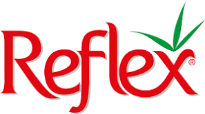 Brand