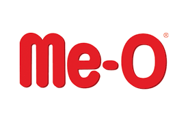 Brand