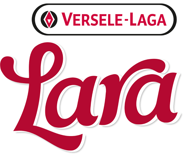 Brand