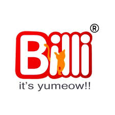 Brand
