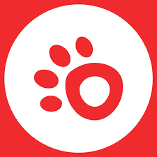 Brand