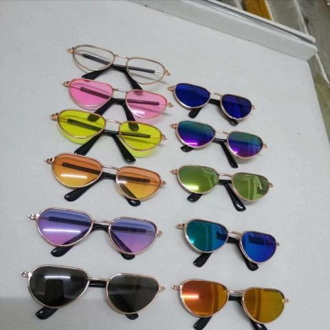 Cat Sunglass